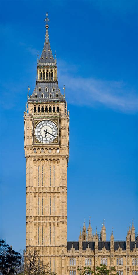 big ben london wiki|big ben architectural style.